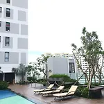 Skydragon Place