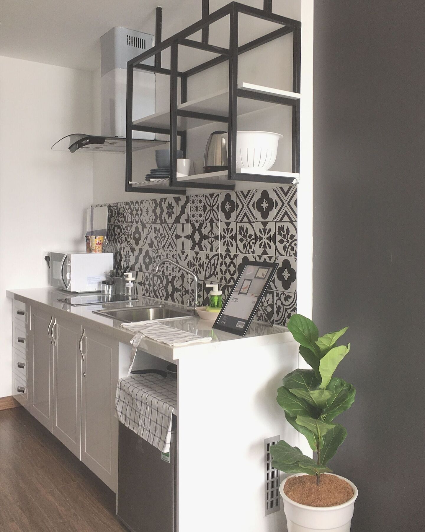 Skydragon Place TP. Hồ Chí Minh